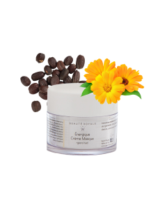 Energique Creme Masque