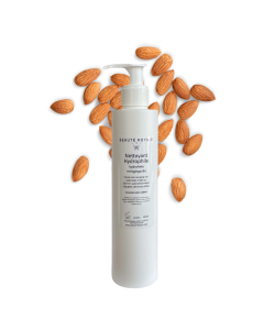 Nettoyant Hydrophile (hydrofiele reinigingsolie)