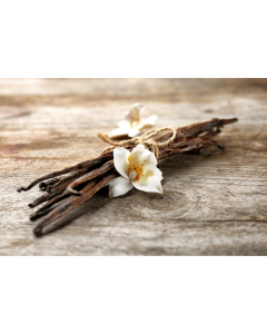 Vanille Gel Pakking 500 ml