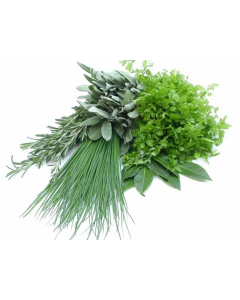 Zeven Kruiden Crèmepakking