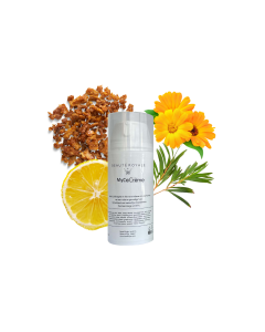 Anti Mycose Crème 100 ml