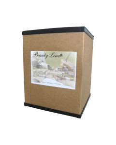 Beauty Line Exclusive Hoofdfilter