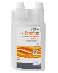Bechtol Premium 1 ltr