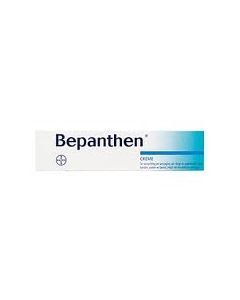 Bepanthen Crème 30 gram