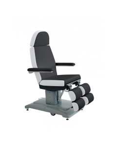 Podo-Easy Pedicure Behandelstoel