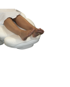 Beschermingsmat 40 x 50 cm