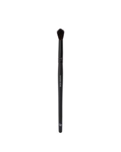 Golden Rose Blending Brush