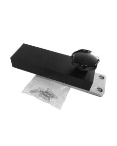 Blokje voor Beensteun