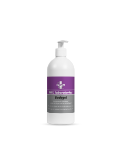 HFL Bodygel 500ml