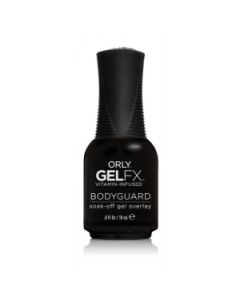 ORLY GelFX Bodyguard 18 ml