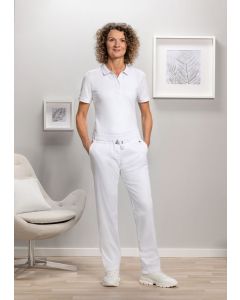 BP® Comfortable Stretch -Broek