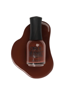 Orly Breathable Double Espresso 18 ml 