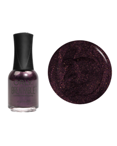 ORLY Breathable I'll misty you 18ml