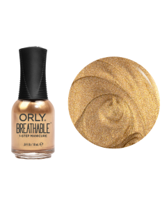 ORLY Breathable Lost in the maize 18ml