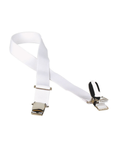 Bretels voor Stoelhoes