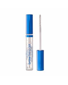 Golden Rose Brow Fixing Gel