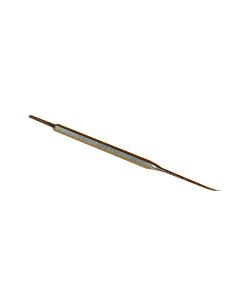 BS Spange Applicator voor BS Spanners