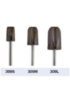 Busch HybridCap & MedCap Houders