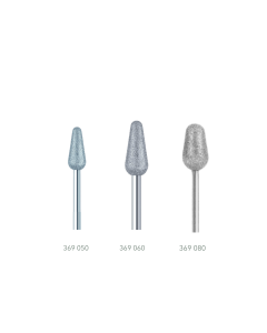 Busch Diamant Eelt Frees Middel