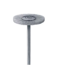 Busch Brush Groot 9738 220