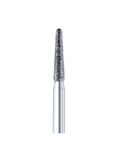 Busch diamant fissure frees recht 850 016