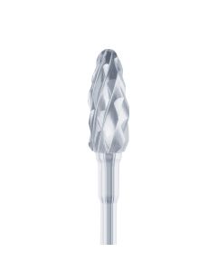 Busch hardmetaal xtra- grof 425SGX 060