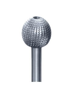 Busch Mycose frees RVS 91RS 050