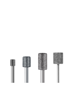 Busch diamant ton 840 Serie