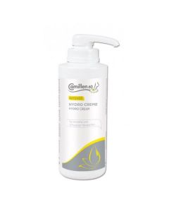 Camillen Hydrocreme 500 ml
