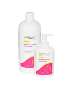 Camillen 60 Handlotion