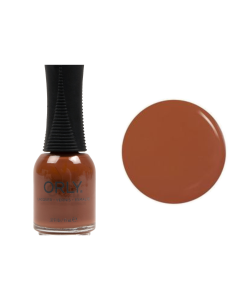 Orly Classic canyon clay 18 ml 