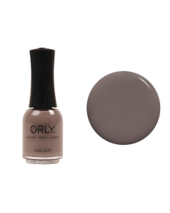 Orly Classic cashmere crisis 18 ml 