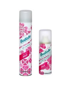 Batiste Blush Droogshampoo