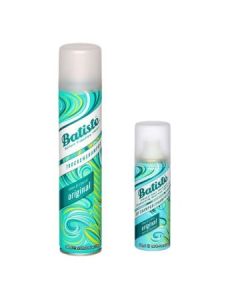 Batiste Droogshampoo Original