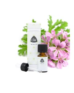 Chi Geranium, cultivar 10 ml