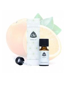 Chi Sinaasappel, zoet 20 ml