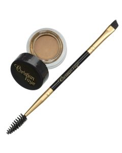 Christian Faye DIP Pomade Taupe