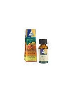 Chi Citrusmix Concentration 10 ml