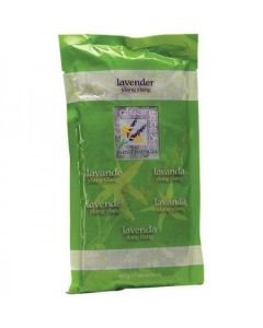 Clean and Easy Paraffine Wax