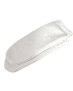 Clean and Easy Wanten Badstof