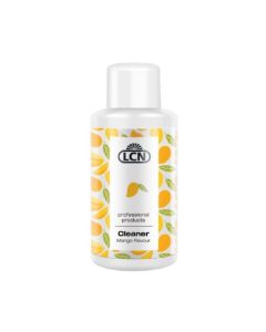LCN Mango Nail Cleaner 500 ml