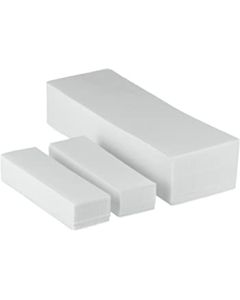 Clean and Easy Strips 100 stuks