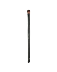 Golden Rose Concealer Brush