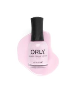 Orly Classic confetti 11 ml