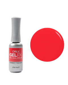 Orly GelFX  Connect The Dots 9ml