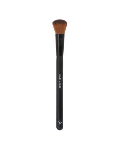 Golden Rose Contour Brush