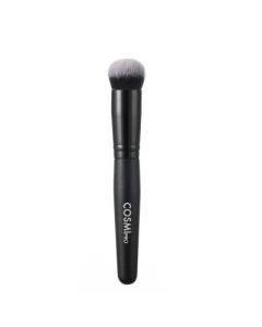 Golden Rose Cosmi Pro Foundation/Blender Brush