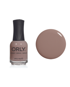 Orly Classic country club khaki 18 ml 