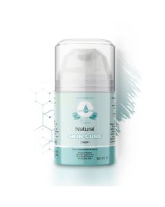 La Nature PRO Skin-Cure Cream 50 ml