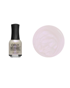 Orly Breathable Crystal healing 18 ml